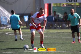 <a href="https://st.getinfootball.com/albums/1101661/6a0aca17f2c05_1920.jpg" target="_blank">Завантажити оригінал</a>