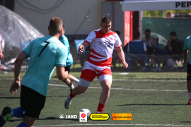 <a href="https://st.getinfootball.com/albums/1101661/6a0aca1ddcaae_1920.jpg" target="_blank">Завантажити оригінал</a>