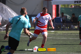 <a href="https://st.getinfootball.com/albums/1101661/6a0aca1ddcaae_1920.jpg" target="_blank">Завантажити оригінал</a>
