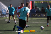 <a href="https://st.getinfootball.com/albums/1101661/6a0aca22b2970_1920.jpg" target="_blank">Завантажити оригінал</a>