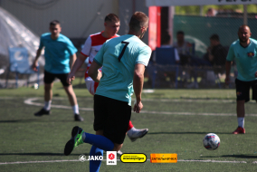 <a href="https://st.getinfootball.com/albums/1101661/6a0aca22b2970_1920.jpg" target="_blank">Завантажити оригінал</a>