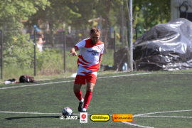 <a href="https://st.getinfootball.com/albums/1101661/6a0aca2875f62_1920.jpg" target="_blank">Завантажити оригінал</a>