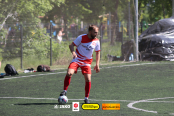 <a href="https://st.getinfootball.com/albums/1101661/6a0aca309649f_1920.jpg" target="_blank">Завантажити оригінал</a>