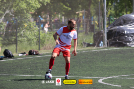 <a href="https://st.getinfootball.com/albums/1101661/6a0aca309649f_1920.jpg" target="_blank">Завантажити оригінал</a>