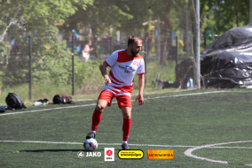 <a href="https://st.getinfootball.com/albums/1101661/6a0aca309649f_1920.jpg" target="_blank">Завантажити оригінал</a>