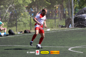 <a href="https://st.getinfootball.com/albums/1101661/6a0aca397de9b_1920.jpg" target="_blank">Завантажити оригінал</a>
