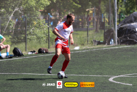 <a href="https://st.getinfootball.com/albums/1101661/6a0aca397de9b_1920.jpg" target="_blank">Завантажити оригінал</a>