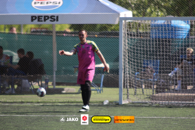 <a href="https://st.getinfootball.com/albums/1101661/6a0aca42b31f5_1920.jpg" target="_blank">Завантажити оригінал</a>