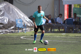 <a href="https://st.getinfootball.com/albums/1101661/6a0aca4d1e3af_1920.jpg" target="_blank">Завантажити оригінал</a>