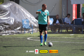 <a href="https://st.getinfootball.com/albums/1101661/6a0aca5372752_1920.jpg" target="_blank">Завантажити оригінал</a>