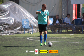 <a href="https://st.getinfootball.com/albums/1101661/6a0aca5372752_1920.jpg" target="_blank">Завантажити оригінал</a>