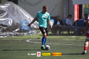 <a href="https://st.getinfootball.com/albums/1101661/6a0aca5c1cf46_1920.jpg" target="_blank">Завантажити оригінал</a>