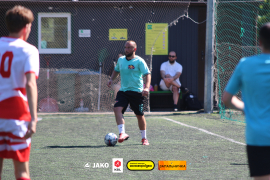 <a href="https://st.getinfootball.com/albums/1101661/6a0aca63aadac_1920.jpg" target="_blank">Завантажити оригінал</a>