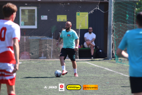 <a href="https://st.getinfootball.com/albums/1101661/6a0aca63aadac_1920.jpg" target="_blank">Завантажити оригінал</a>