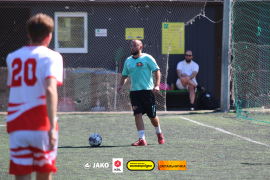 <a href="https://st.getinfootball.com/albums/1101661/6a0aca6c19087_1920.jpg" target="_blank">Завантажити оригінал</a>