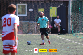 <a href="https://st.getinfootball.com/albums/1101661/6a0aca6c19087_1920.jpg" target="_blank">Завантажити оригінал</a>