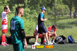 <a href="https://st.getinfootball.com/albums/1101661/6a0aca722f9e6_1920.jpg" target="_blank">Завантажити оригінал</a>