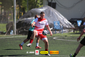 <a href="https://st.getinfootball.com/albums/1101661/6a0aca784bef2_1920.jpg" target="_blank">Завантажити оригінал</a>