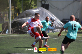 <a href="https://st.getinfootball.com/albums/1101661/6a0aca80385eb_1920.jpg" target="_blank">Завантажити оригінал</a>