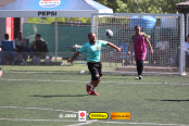<a href="https://st.getinfootball.com/albums/1101661/6a0aca87ddb27_1920.jpg" target="_blank">Завантажити оригінал</a>