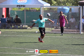 <a href="https://st.getinfootball.com/albums/1101661/6a0aca87ddb27_1920.jpg" target="_blank">Завантажити оригінал</a>