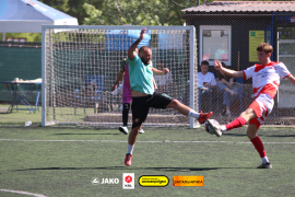 <a href="https://st.getinfootball.com/albums/1101661/6a0aca8ec55c3_1920.jpg" target="_blank">Завантажити оригінал</a>