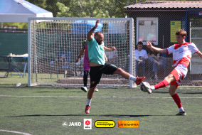 <a href="https://st.getinfootball.com/albums/1101661/6a0aca8ec55c3_1920.jpg" target="_blank">Завантажити оригінал</a>