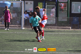 <a href="https://st.getinfootball.com/albums/1101661/6a0aca96e6988_1920.jpg" target="_blank">Завантажити оригінал</a>