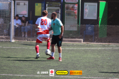 <a href="https://st.getinfootball.com/albums/1101661/6a0aca9d719b3_1920.jpg" target="_blank">Завантажити оригінал</a>