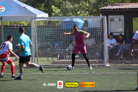<a href="https://st.getinfootball.com/albums/1101661/6a0acaa7b1f59_1920.jpg" target="_blank">Завантажити оригінал</a>