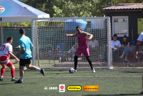 <a href="https://st.getinfootball.com/albums/1101661/6a0acaa7b1f59_1920.jpg" target="_blank">Завантажити оригінал</a>