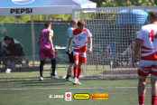 <a href="https://st.getinfootball.com/albums/1101661/6a0acaaf7ab43_1920.jpg" target="_blank">Завантажити оригінал</a>
