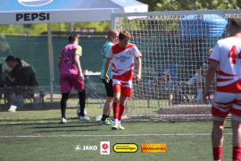 <a href="https://st.getinfootball.com/albums/1101661/6a0acaaf7ab43_1920.jpg" target="_blank">Завантажити оригінал</a>