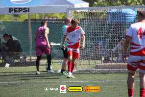 <a href="https://st.getinfootball.com/albums/1101661/6a0acaaf7ab43_1920.jpg" target="_blank">Завантажити оригінал</a>