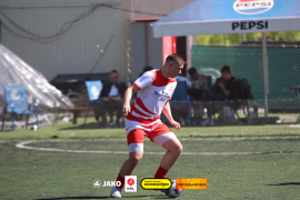 <a href="https://st.getinfootball.com/albums/1101661/6a0acab5ab004_1920.jpg" target="_blank">Завантажити оригінал</a>