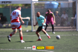 <a href="https://st.getinfootball.com/albums/1101661/6a0acabe662fc_1920.jpg" target="_blank">Завантажити оригінал</a>