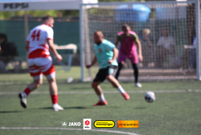 <a href="https://st.getinfootball.com/albums/1101661/6a0acabe662fc_1920.jpg" target="_blank">Завантажити оригінал</a>