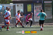 <a href="https://st.getinfootball.com/albums/1101661/6a0acac9afd0a_1920.jpg" target="_blank">Завантажити оригінал</a>