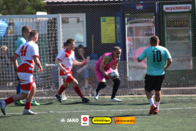 <a href="https://st.getinfootball.com/albums/1101661/6a0acac9afd0a_1920.jpg" target="_blank">Завантажити оригінал</a>