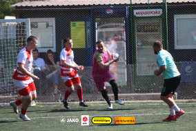 <a href="https://st.getinfootball.com/albums/1101661/6a0acad2363d6_1920.jpg" target="_blank">Завантажити оригінал</a>