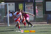 <a href="https://st.getinfootball.com/albums/1101661/6a0acadab0ab4_1920.jpg" target="_blank">Завантажити оригінал</a>