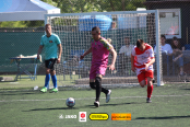 <a href="https://st.getinfootball.com/albums/1101661/6a0acae9a4f96_1920.jpg" target="_blank">Завантажити оригінал</a>