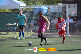 <a href="https://st.getinfootball.com/albums/1101661/6a0acae9a4f96_1920.jpg" target="_blank">Завантажити оригінал</a>