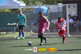 <a href="https://st.getinfootball.com/albums/1101661/6a0acae9a4f96_1920.jpg" target="_blank">Завантажити оригінал</a>