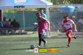 <a href="https://st.getinfootball.com/albums/1101661/6a0acaf0532fe_1920.jpg" target="_blank">Завантажити оригінал</a>