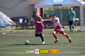 <a href="https://st.getinfootball.com/albums/1101661/6a0acaf7b0fe7_1920.jpg" target="_blank">Завантажити оригінал</a>