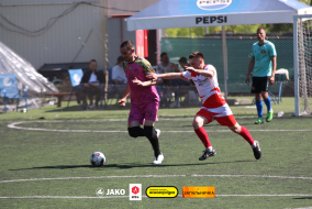 <a href="https://st.getinfootball.com/albums/1101661/6a0acaf7b0fe7_1920.jpg" target="_blank">Завантажити оригінал</a>