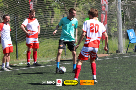 <a href="https://st.getinfootball.com/albums/1101661/6a0acafea21a0_1920.jpg" target="_blank">Завантажити оригінал</a>