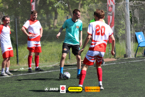 <a href="https://st.getinfootball.com/albums/1101661/6a0acafea21a0_1920.jpg" target="_blank">Завантажити оригінал</a>