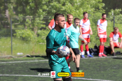 <a href="https://st.getinfootball.com/albums/1101661/6a0acb07cd935_1920.jpg" target="_blank">Завантажити оригінал</a>